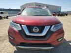 2018 NISSAN ROGUE S   à vendre chez Copart AB - EDMONTON