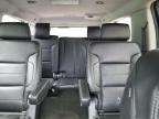 2016 Gmc Yukon Xl Denali for Sale in Davison, MI - Front End