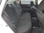 2014 Nissan Altima 2.5 for Sale in Brookhaven, NY - Side