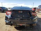 2019 Toyota 86 Gt for Sale in Albuquerque, NM - Front End