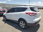 2016 Ford Escape Se de vânzare în Albuquerque, NM - Vandalism