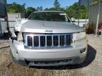 2013 Jeep Grand Cherokee Laredo for Sale in Augusta, GA - Front End