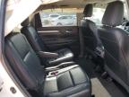 2014 Toyota Highlander Xle de vânzare în Greenwell Springs, LA - Front End