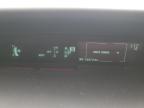 2011 Toyota Prius    na sprzedaż w Rancho Cucamonga, CA - Vandalism