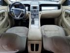 Baltimore, MD에서 판매 중인 2014 Ford Taurus Sel - Minor Dent/Scratches