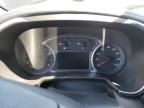 2021 Chevrolet Blazer 2Lt იყიდება West Palm Beach-ში, FL - Water/Flood