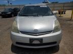 2006 Toyota Prius  for Sale in Kapolei, HI - Mechanical