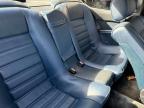 1982 Bmw 633 Csi Automatic იყიდება Hillsborough-ში, NJ - Normal Wear