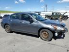 2009 Honda Accord Lx for Sale in Littleton, CO - Front End