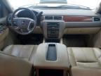 Tanner, AL에서 판매 중인 2012 Gmc Sierra K2500 Slt - Rear End