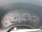 2003 Chevrolet S Truck S10 de vânzare în Spartanburg, SC - Front End