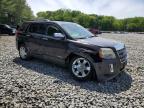 2015 Gmc Terrain Slt for Sale in Windsor, NJ - Rear End