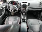 Rocky View County, AB에서 판매 중인 2011 Kia Forte Sx - Front End