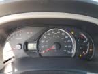 2014 Toyota Sienna Le იყიდება Taylor-ში, TX - Front End
