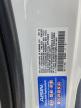 2016 Honda Odyssey Se на продаже в Riverview, FL - Rear End
