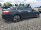 2014 Honda Accord Exl for Sale in Eugene, OR - Front End