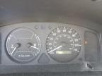 1999 Toyota Corolla Ve for Sale in Martinez, CA - All Over