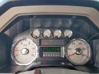 2008 Ford F250 Super Duty for Sale in Temple, TX - Front End