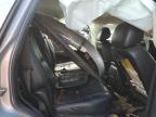 2010 Chevrolet Tahoe C1500 Lt продається в Byron, GA - Rollover