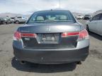 2012 Honda Accord Exl for Sale in North Las Vegas, NV - Front End