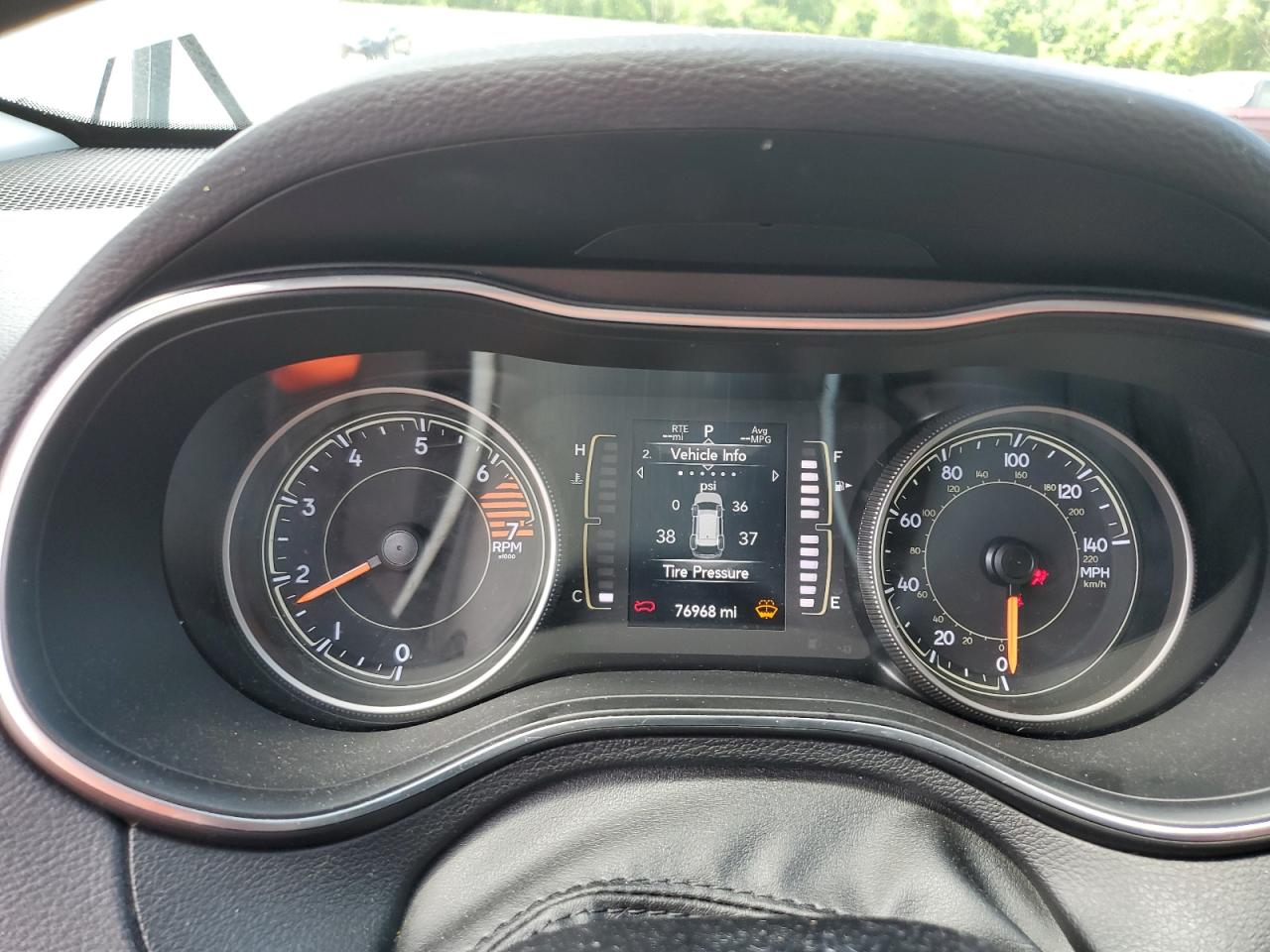 2020 Jeep Cherokee Latitude VIN: 1C4PJMCBXLD506822 Lot: 90378895