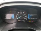 2022 Ford Edge Sel zu verkaufen in Hillsborough, NJ - Rear End