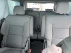 Woodhaven, MI에서 판매 중인 2023 Gmc Acadia Sle - Side