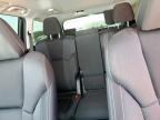 2019 Subaru Ascent Premium იყიდება Andrews-ში, TX - Hail