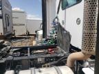 2014 Kenworth T680 Semi Truck en Venta en Albuquerque, NM - Normal Wear