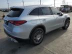 2023 Mercedes-Benz Glc 300 4Matic en Venta en Los Angeles, CA - Front End