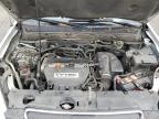 2006 Honda Cr-V Ex for Sale in Graham, WA - Minor Dent/Scratches