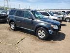 2010 Mercury Mariner Premier for Sale in Chicago Heights, IL - Front End