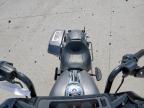 2017 Harley-Davidson Flhxs Street Glide Special en Venta en Haslet, TX - Front End