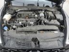 2023 Hyundai Sonata Sel Plus for Sale in Wilmer, TX - Rear End