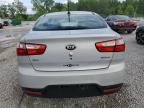 2013 Kia Rio Ex for Sale in Louisville, KY - Front End
