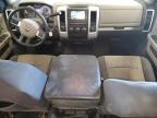 2011 Dodge Ram 1500  for Sale in Blaine, MN - Front End