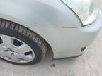2005 TOYOTA COROLLA T2 for sale at Copart BRISTOL