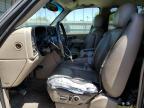 2005 Chevrolet Silverado K2500 Heavy Duty for Sale in Martinez, CA - Vandalism