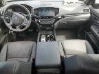 2024 Honda Ridgeline Black Edition zu verkaufen in Central Square, NY - Front End