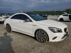 2019 Mercedes-Benz Cla 250 4Matic للبيع في Loganville، GA - Front End