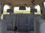 2007 Honda Pilot Ex na sprzedaż w Portland, MI - Front End