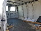 2004 Chevrolet Express G3500  на продаже в Nampa, ID - Side