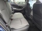 2020 Subaru Outback Limited for Sale in Lebanon, TN - Front End