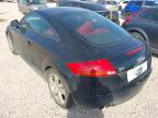 2008 AUDI TT FSI for sale at Copart BRISTOL