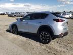 2023 Mazda Cx-5 Premium for Sale in Sacramento, CA - All Over