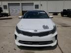 2016 Kia Optima Sxl   for Sale in Gaston, SC - Side