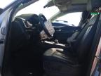 2018 Audi Q5 Premium Plus for Sale in North Las Vegas, NV - Front End
