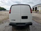Austell, GA에서 판매 중인 2014 Chevrolet Express G3500  - Front End