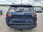 Lawrenceburg, KY에서 판매 중인 2017 Jeep Compass Latitude - Rear End