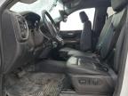 2021 Chevrolet Silverado C1500 Lt იყიდება Corpus Christi-ში, TX - Rollover